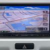 mazda flair 2016 CFJ1560331 image 19