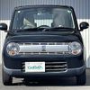 suzuki alto-lapin 2017 -SUZUKI--Alto Lapin DBA-HE33S--HE33S-160807---SUZUKI--Alto Lapin DBA-HE33S--HE33S-160807- image 10