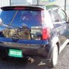 mitsubishi colt 2006 quick_quick_CBA-Z27AG_0300654 image 3