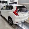 honda fit 2018 -HONDA--Fit GP6--1302983---HONDA--Fit GP6--1302983- image 2