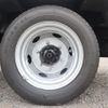toyota dyna-truck 2022 -TOYOTA--Dyna 3BF-TRY230--TRY230-0502061---TOYOTA--Dyna 3BF-TRY230--TRY230-0502061- image 26