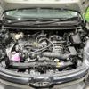 toyota sienta 2025 quick_quick_MXPL10G_MXPL10-1197884 image 18