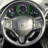 honda vezel 2016 -HONDA--VEZEL DAA-RU3--RU3-1221551---HONDA--VEZEL DAA-RU3--RU3-1221551- image 12