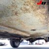 nissan sunny-truck 1988 -NISSAN 【三重 400ﾈ2276】--Sunny Truck B122--025850---NISSAN 【三重 400ﾈ2276】--Sunny Truck B122--025850- image 9