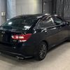 subaru impreza-g4 2018 CFJ1759948 image 6