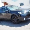 subaru outback 2019 -SUBARU--Legacy OutBack DBA-BS9--BS9-059989---SUBARU--Legacy OutBack DBA-BS9--BS9-059989- image 10