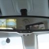 nissan dayz-roox 2015 CFJ1584512 image 7