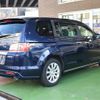 mazda mpv 2009 -MAZDA--MPV DBA-LY3P--LY3P-215501---MAZDA--MPV DBA-LY3P--LY3P-215501- image 18