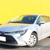 toyota corolla-touring-wagon 2020 CFJ1673432 image 1