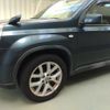 nissan x-trail 2013 ENHANCEAUTO_1_ea300953 image 23
