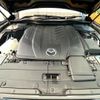 mazda mazda-others 2022 quick_quick_KH3R3P_KH3R3P-101483 image 18