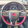 honda civic 2018 CFJ1523033 image 11