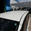 nissan serena 2021 -NISSAN 【名古屋 304】--Serena HFC27--HFC27-112927---NISSAN 【名古屋 304】--Serena HFC27--HFC27-112927- image 46