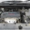 toyota vanguard 2009 646828-Y2025060225F-21 image 27
