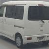 daihatsu atrai-wagon 2013 -DAIHATSU--Atrai Wagon ABA-S331Gｶｲ--S331G-0022750---DAIHATSU--Atrai Wagon ABA-S331Gｶｲ--S331G-0022750- image 7