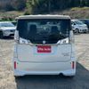 suzuki solio-bandit 2016 quick_quick_MA36S_MA36S-625227 image 4