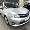 toyota corolla-fielder 2013 CFJ1498618 image 3