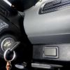 honda beat 1991 -HONDA 【岡山 583ｹ9213】--Beat PP1-1012981---HONDA 【岡山 583ｹ9213】--Beat PP1-1012981- image 7