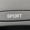 honda vezel 2014 -HONDA--VEZEL DAA-RU4--RU4-1015725---HONDA--VEZEL DAA-RU4--RU4-1015725- image 7