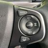 honda freed 2019 -HONDA--Freed DBA-GB5--GB5-1114879---HONDA--Freed DBA-GB5--GB5-1114879- image 8