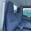 mitsubishi-fuso canter 2011 GOO_NET_EXCHANGE_0704726A30250512W003 image 34