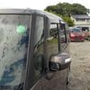 honda n-box 2013 -HONDA 【野田 580】--N BOX DBA-JF1--JF1-1281592---HONDA 【野田 580】--N BOX DBA-JF1--JF1-1281592- image 9