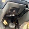 nissan diesel-ud-condor 1994 CFJ0068391 image 55