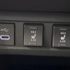toyota corolla-cross 2025 CFJ1573446 image 7