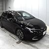 toyota corolla-sport 2024 -TOYOTA 【佐賀 300る5202】--Corolla Sport ZWE219H-4011638---TOYOTA 【佐賀 300る5202】--Corolla Sport ZWE219H-4011638- image 1