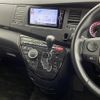 toyota isis 2013 -TOYOTA--Isis DBA-ZGM11W--ZGM11-0018759---TOYOTA--Isis DBA-ZGM11W--ZGM11-0018759- image 13