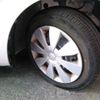 suzuki wagon-r 2020 -SUZUKI--Wagon R MH95S--100780---SUZUKI--Wagon R MH95S--100780- image 10