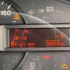 toyota dyna-truck 2019 GOO_NET_EXCHANGE_0508221A30250507W001 image 30