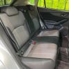 subaru impreza-sports 2018 CFJ1631075 image 9