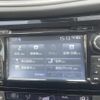 nissan x-trail 2014 quick_quick_DBA-NT32_NT32-020559 image 11