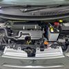 daihatsu mira-e-s 2021 quick_quick_LA350S_LA350S-0250434 image 18