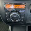 suzuki solio 2015 CFJ1807855 image 11