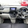 nissan roox 2023 -NISSAN--Roox 5AA-B44A--B44A-0125711---NISSAN--Roox 5AA-B44A--B44A-0125711- image 16