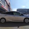 toyota prius 2016 CFJ1785980 image 8