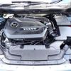 volvo v40 2013 quick_quick_DBA-MB4164T_YV1MV485BE2089300 image 12