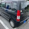 suzuki wagon-r 2005 -SUZUKI--Wagon R CBA-MH21S--MH21S-415168---SUZUKI--Wagon R CBA-MH21S--MH21S-415168- image 9