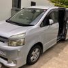 toyota voxy 2008 -TOYOTA--Voxy DBA-ZRR70W--ZRR70-0142727---TOYOTA--Voxy DBA-ZRR70W--ZRR70-0142727- image 4
