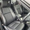 toyota harrier 2014 quick_quick_DBA-ZSU65W_ZSU65-0008837 image 4