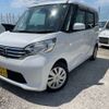 nissan dayz-roox 2014 -NISSAN 【三河 580ﾋ8461】--DAYZ Roox B21A--B21A-0050088---NISSAN 【三河 580ﾋ8461】--DAYZ Roox B21A--B21A-0050088- image 37