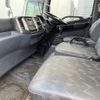 hino ranger 2006 CFJ1646539 image 5