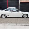 honda integra 1997 quick_quick_E-DC2_-1204147 image 4