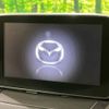 mazda cx-3 2016 -MAZDA--CX-3 LDA-DK5AW--DK5AW-112802---MAZDA--CX-3 LDA-DK5AW--DK5AW-112802- image 4