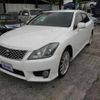 toyota crown 2010 quick_quick_DBA-GRS200_GRS200-0039983 image 3