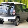 suzuki hustler 2017 quick_quick_MR41S_MR41S-619846 image 17
