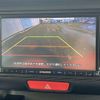 honda n-box 2016 -HONDA--N BOX DBA-JF1--JF1-1855248---HONDA--N BOX DBA-JF1--JF1-1855248- image 9