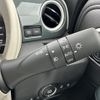 suzuki wagon-r-smile 2025 CFJ1566287 image 32